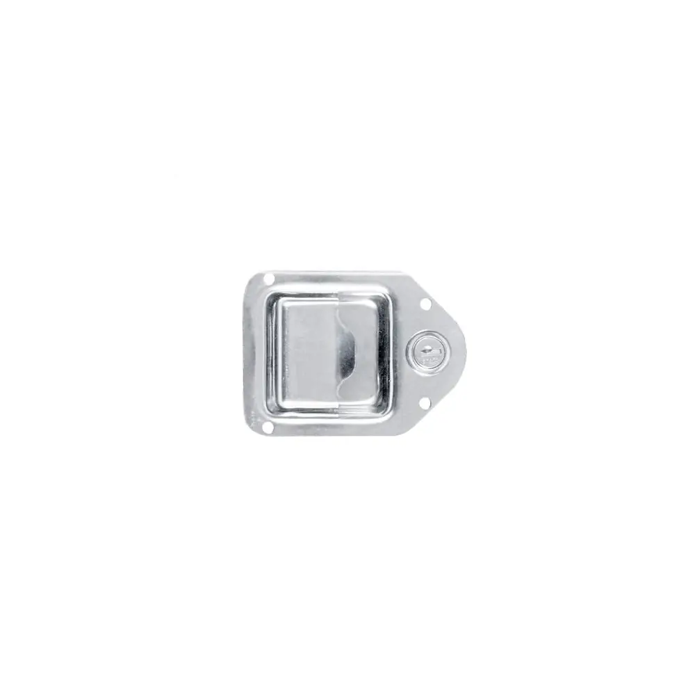 Dee Zee Replacement Tool Box Latch - DEEDZTBLATCH3